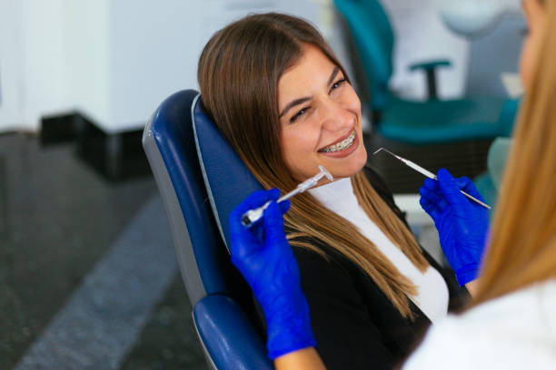 Best Dental X-Rays and Imaging  in Lawson Heights, PA