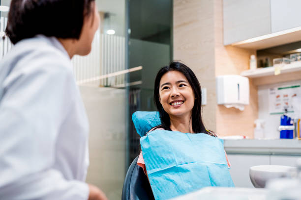 Best Dental Inlays and Onlays  in Lawson Heights, PA