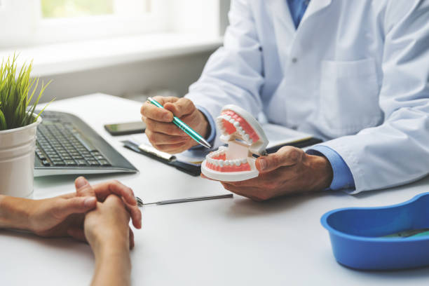 Best Invisalign and Clear Aligners  in Lawson Heights, PA