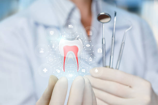  Lawson Heights, PA Holistic Dental Care Services Pros