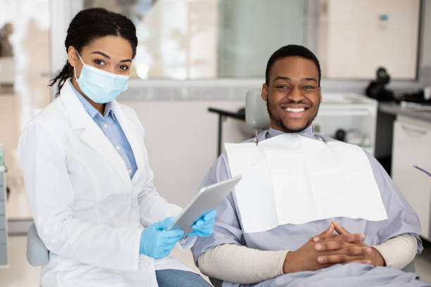 Best Dentures (Full and Partial)  in Lawson Heights, PA