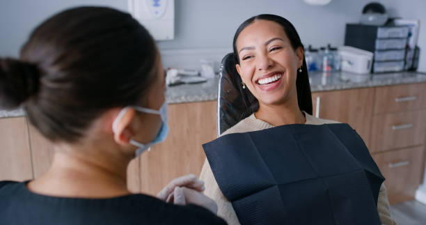 Best Periodontal (Gum) Disease Treatment  in Lawson Heights, PA