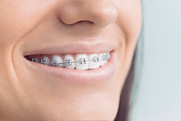 Emergency Dental Services in Lawson Heights, PA