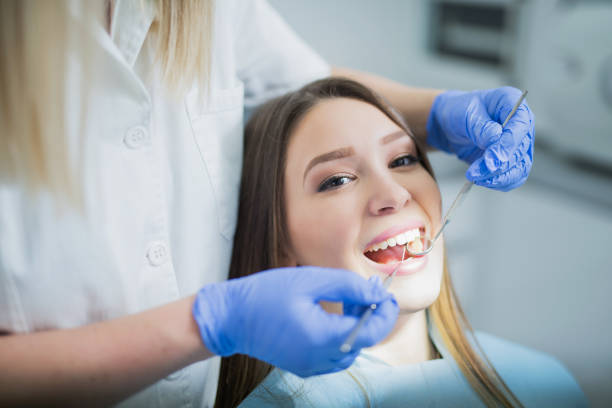 Reliable Lawson Heights, PA Holistic Dental Care Services Solutions