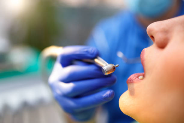 Best Preventive Dentistry  in Lawson Heights, PA
